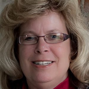 Sheila Custer